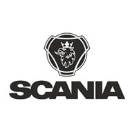 logo-scania