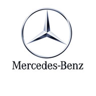 logo-mercedes-benz