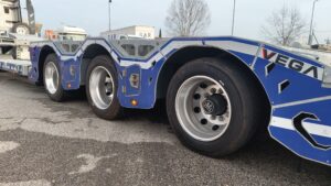 IMG_20250121_165050013