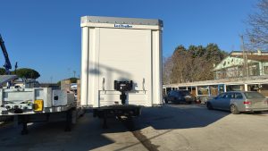 IMG_20250204_093100554