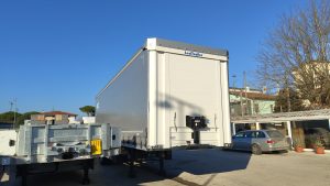 IMG_20250204_093105582