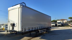 IMG_20250204_093115232