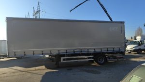 IMG_20250204_093124360