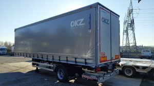 IMG_20250204_093137263