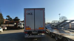 IMG_20250204_093152975