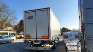 IMG_20250204_093159237