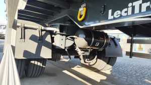 IMG_20250204_093222560