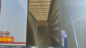 IMG_20250204_093251771