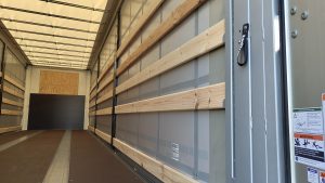 IMG_20250204_093256432