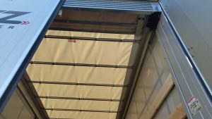 IMG_20250204_093259123