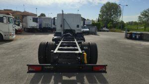 IMG_20250505_091712447