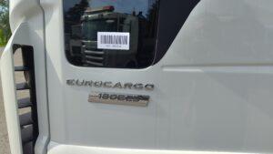 IMG_20250505_091730059