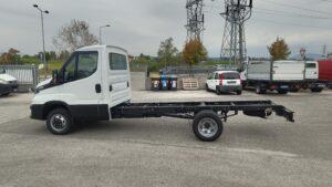 IMG_20251017_100243973