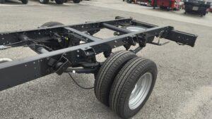 IMG_20251017_100250168