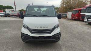 IMG_20251017_100306351