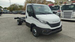 IMG_20251017_100323512