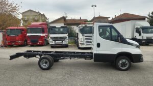 IMG_20251017_100334362