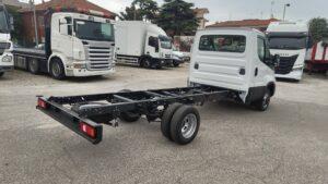 IMG_20251017_100345497