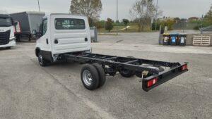 IMG_20251017_100409880