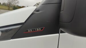 IMG_20251017_100513173