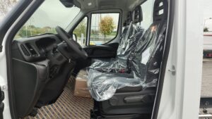 IMG_20251017_100522728