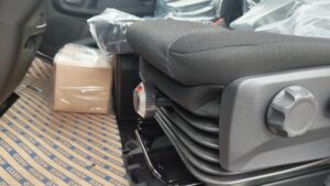 IMG_20251017_100528132