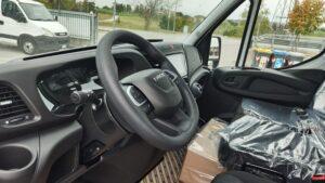 IMG_20251017_100606600