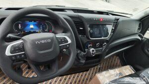 IMG_20251017_100638764