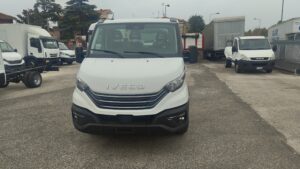 IMG_20251017_150509668