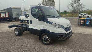 IMG_20251017_150521954