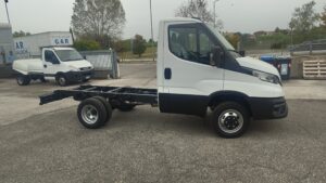 IMG_20251017_150526417