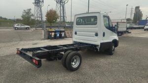 IMG_20251017_150533508