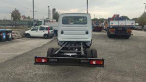 IMG_20251017_150538837