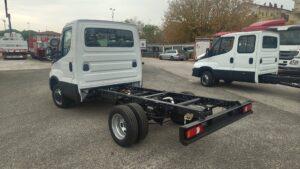 IMG_20251017_150544057