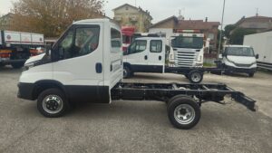 IMG_20251017_150550018