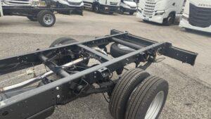 IMG_20251017_150554145