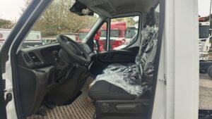 IMG_20251017_150558024