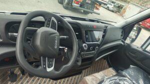 IMG_20251017_150602130