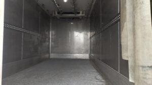 IMG_20251205_105436756