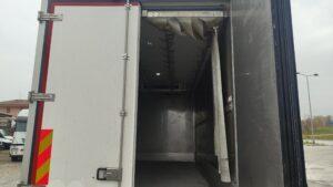 IMG_20251205_105443009