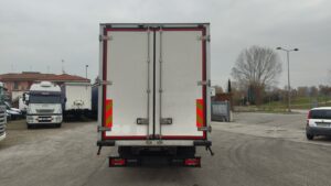 IMG_20251205_105458896