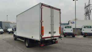 IMG_20251205_105505067