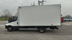 IMG_20251205_105513735