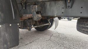 IMG_20251205_105523285