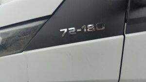 IMG_20251205_105530187