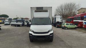 IMG_20251205_105542762