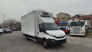 IMG_20251205_105547936