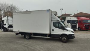 IMG_20251205_105553762