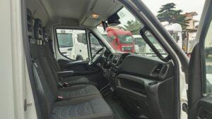 IMG_20251205_105603340