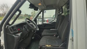 IMG_20251205_105623678